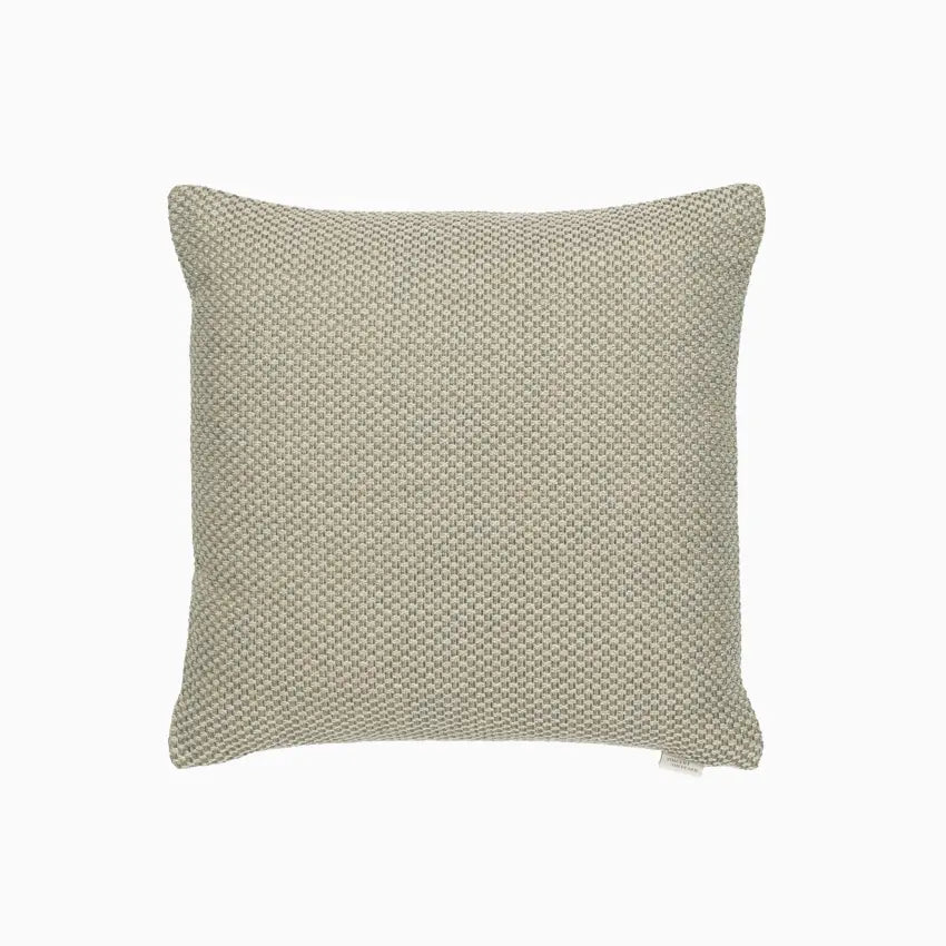 Cush Deco 50X50 Cm Santal