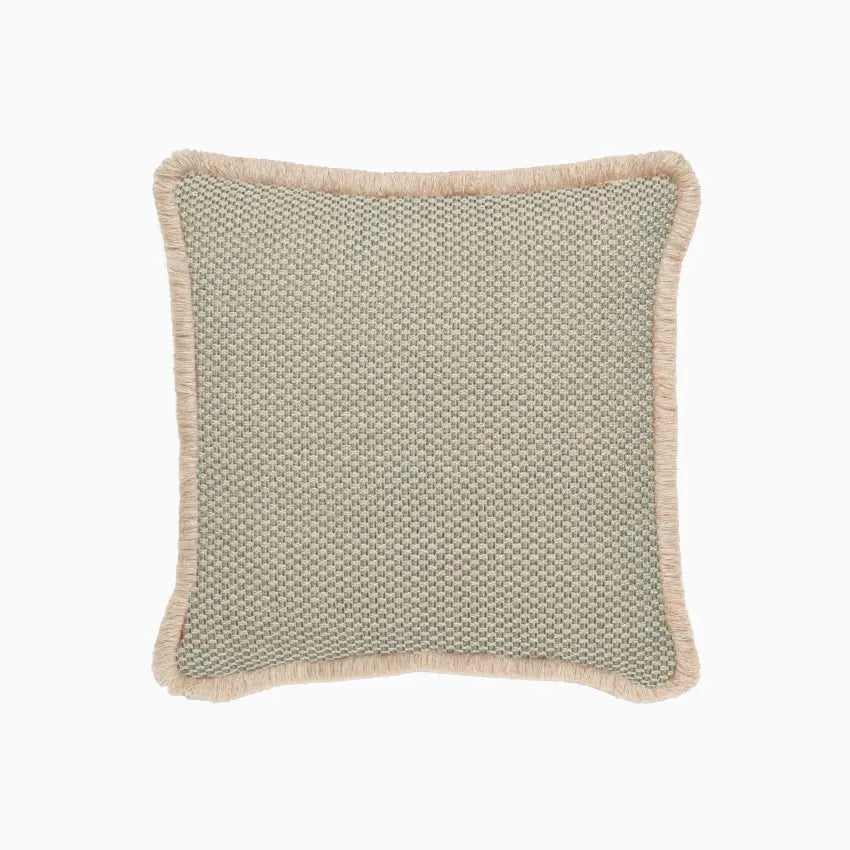 Cush Deco 50X50 Cm Santal