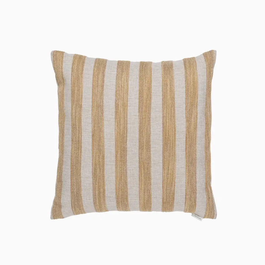 Cush Deco 50X50 Cm Santal