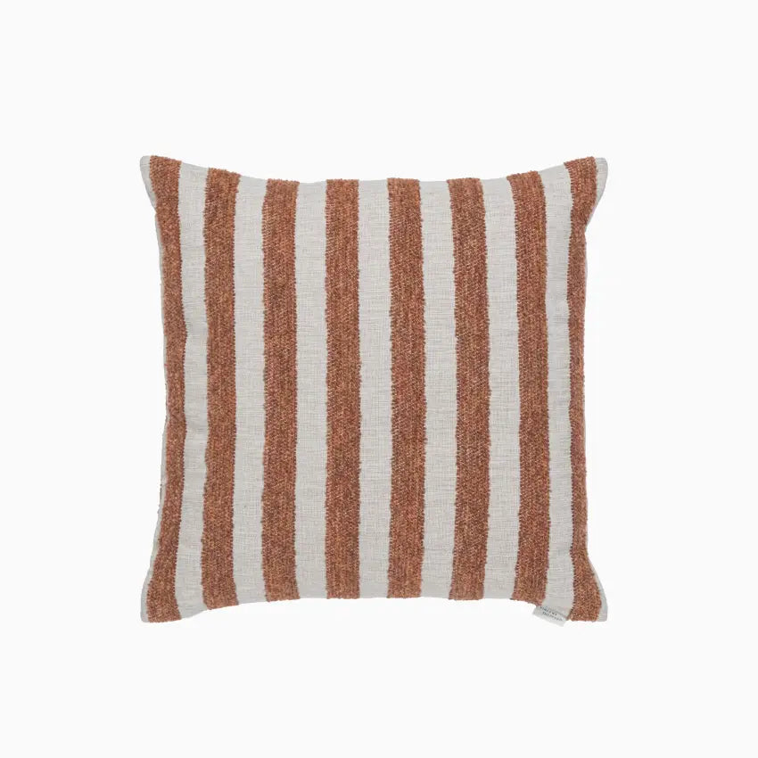 Cush Deco 50X50 Cm Santal