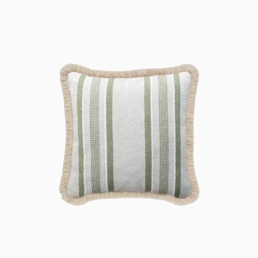 Cush Deco 50X50 Cm Santal
