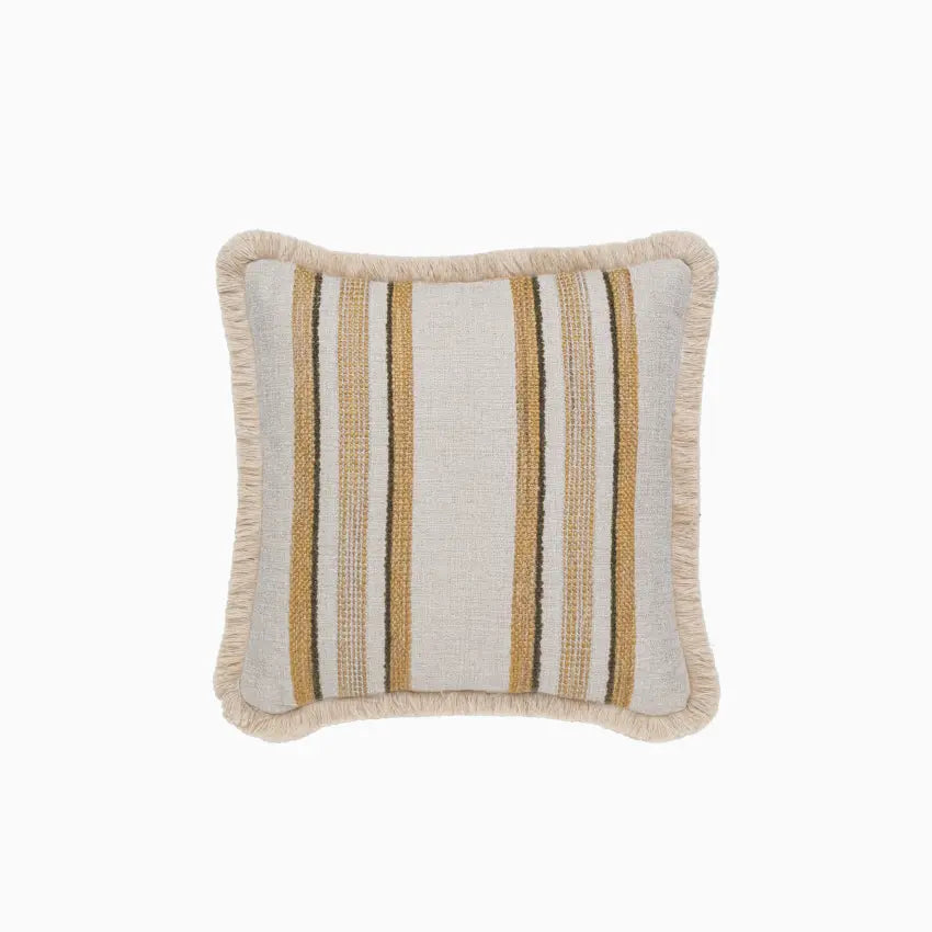 Cush Deco 50X50 Cm Santal