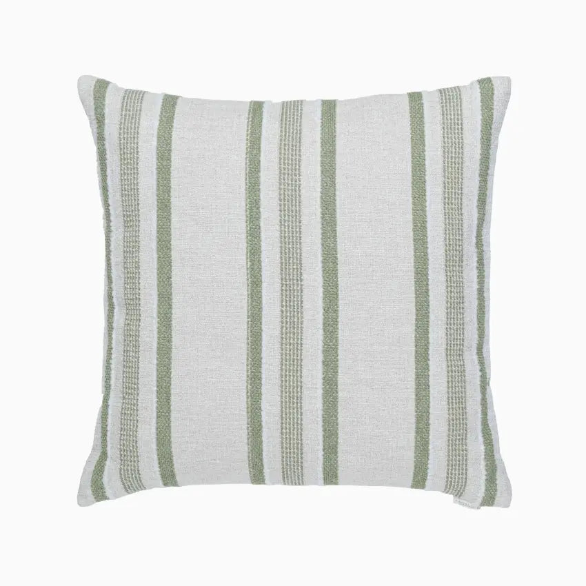 Cush Deco 60X60 Cm Santal
