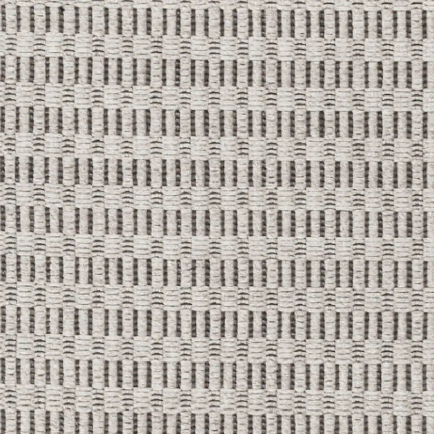 Outdoor Rug Nomad