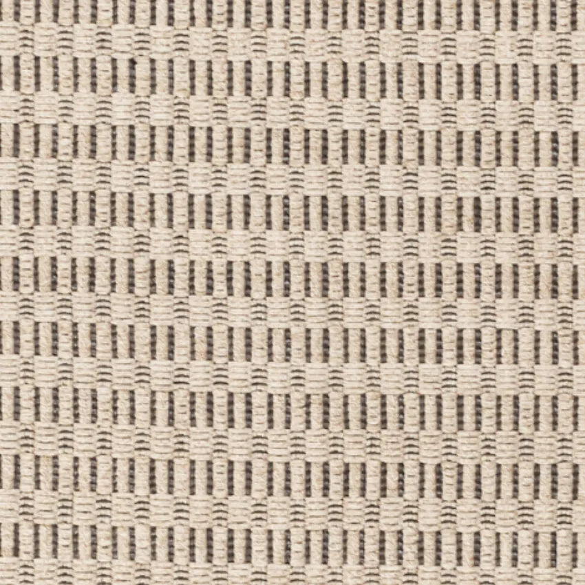 Outdoor Rug Nomad