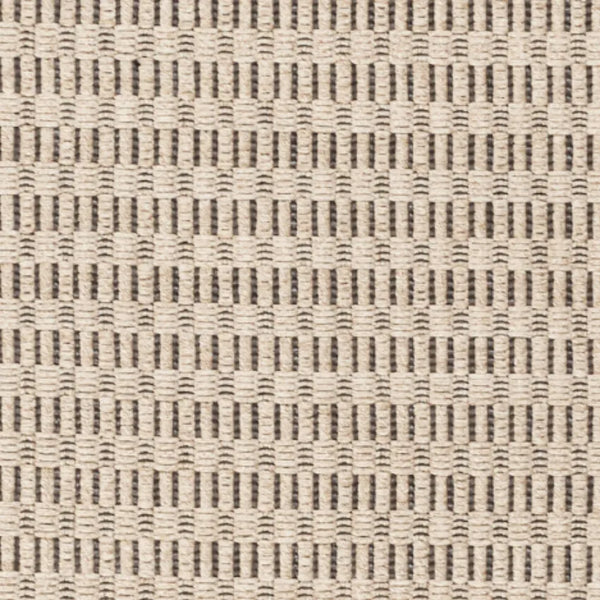 Outdoor Rug Nomad