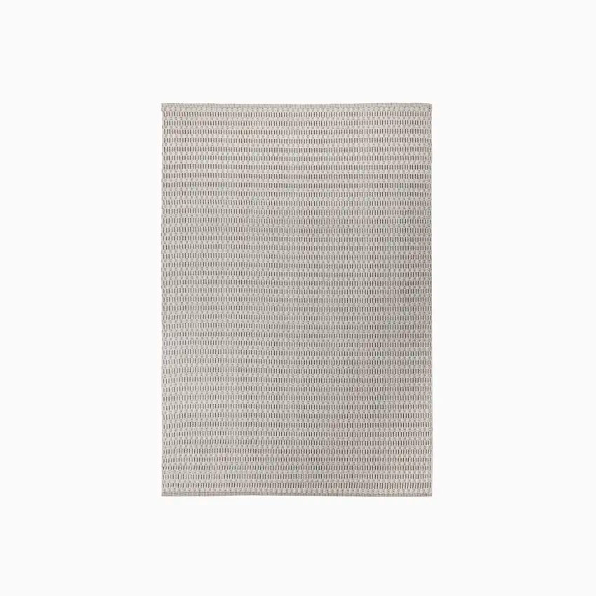 Outdoor Rug Nomad