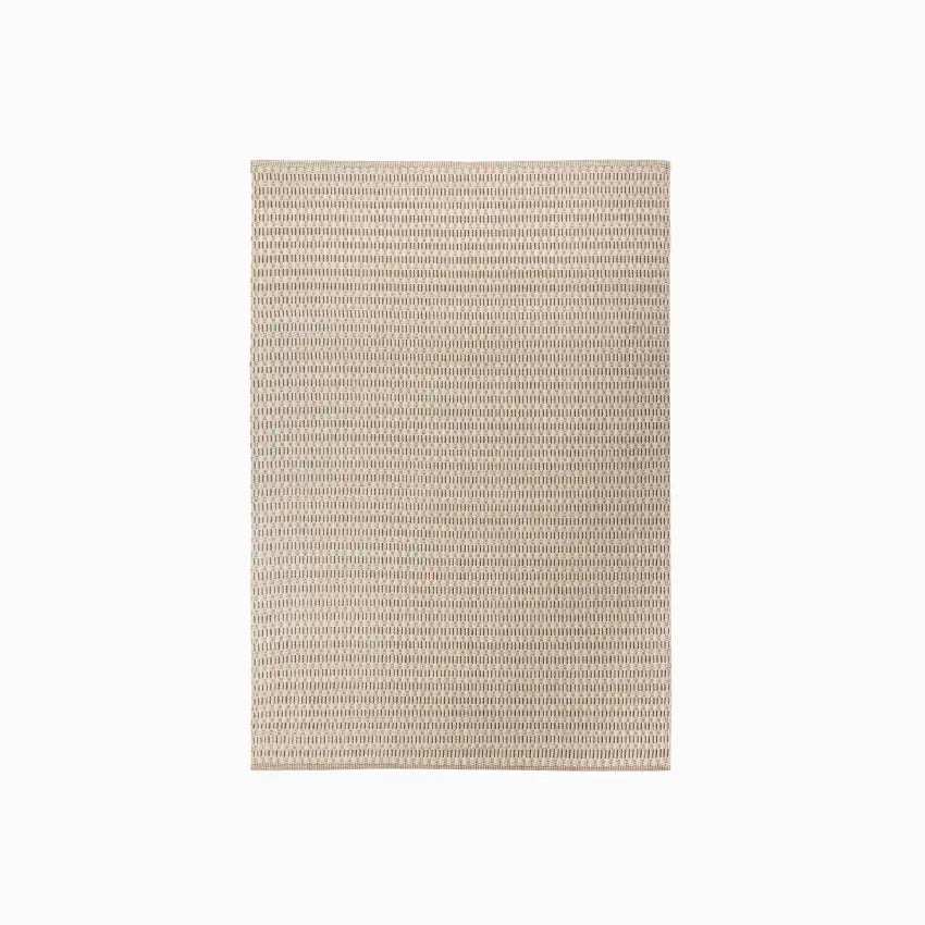 Outdoor Rug Nomad