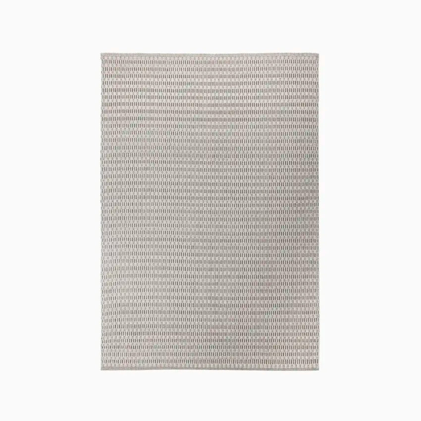 Outdoor Rug Nomad
