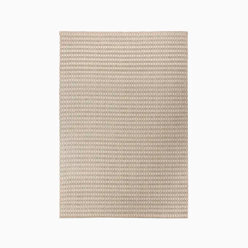 Outdoor Rug Nomad