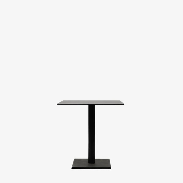 Quadro Bistro Table Top