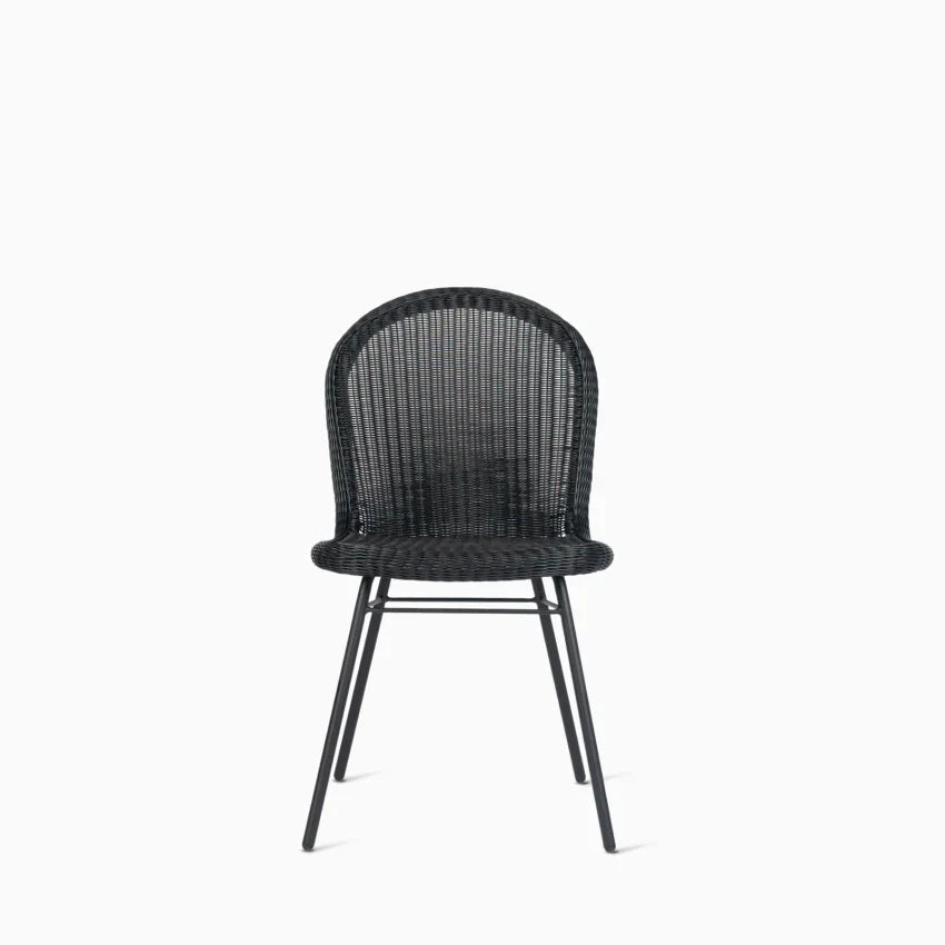 Damien Dining Chair