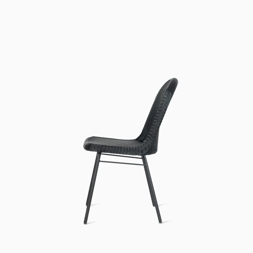 Damien Dining Chair