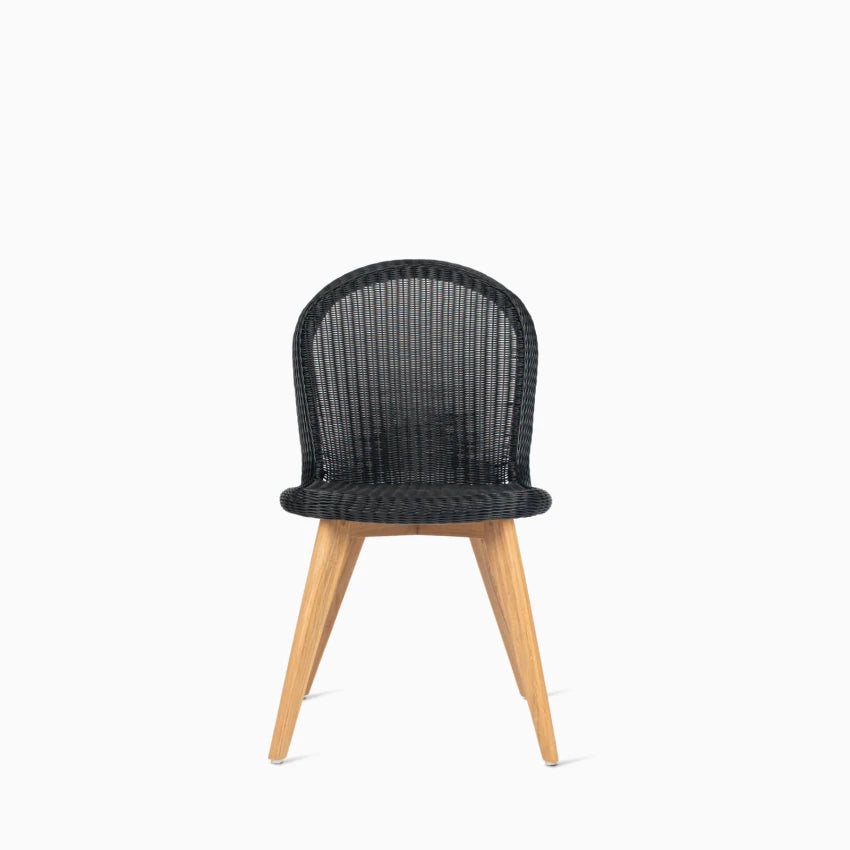 Damien Dining Chair Base