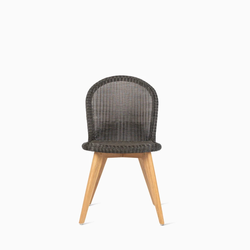 Damien Dining Chair Base
