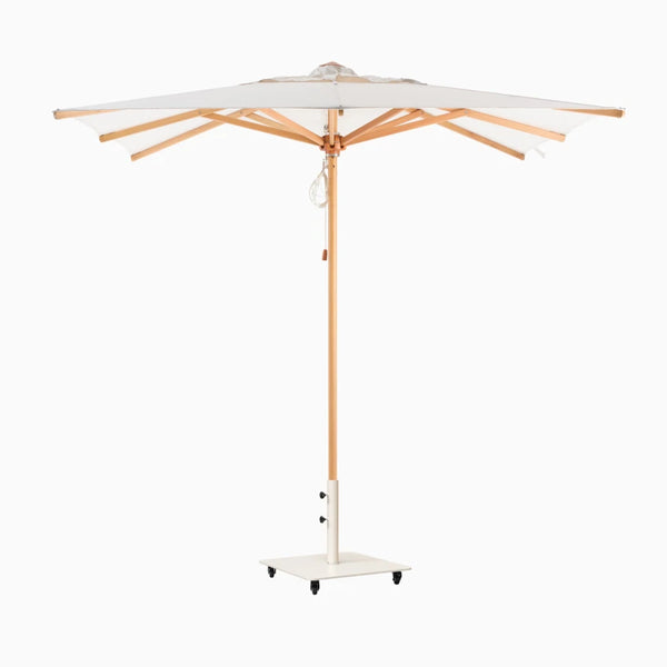 Florence Parasol