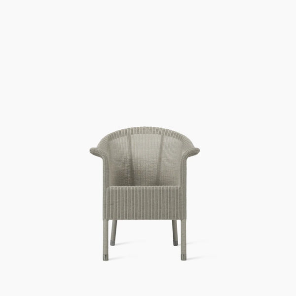 Kenzo Dining Chair