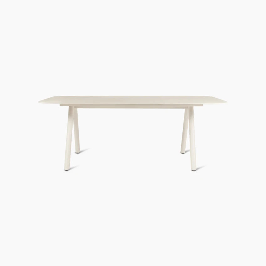 Kodo Dining Table Ceramic
