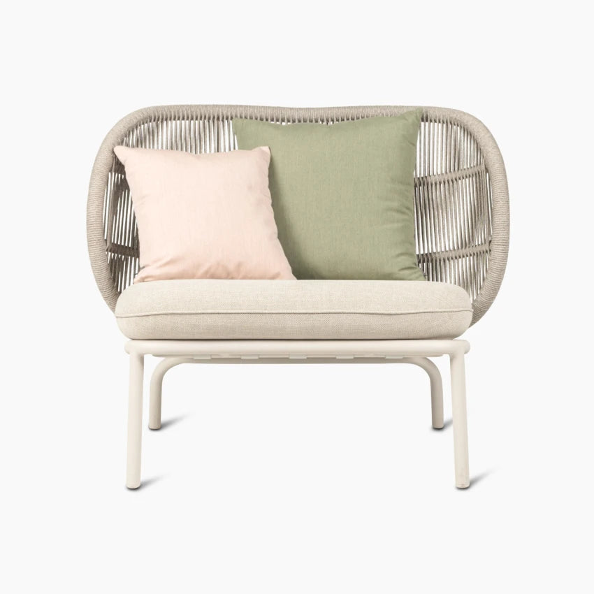 Kodo Lounge Chair