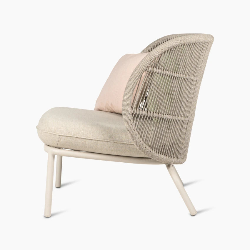 Kodo Lounge Chair