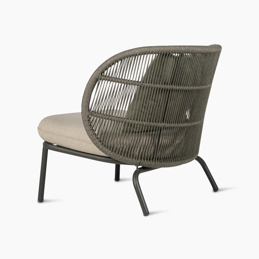 Kodo Lounge Chair
