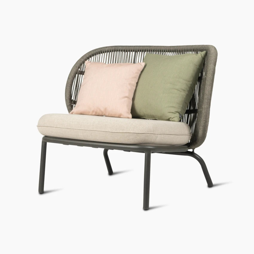 Kodo Lounge Chair