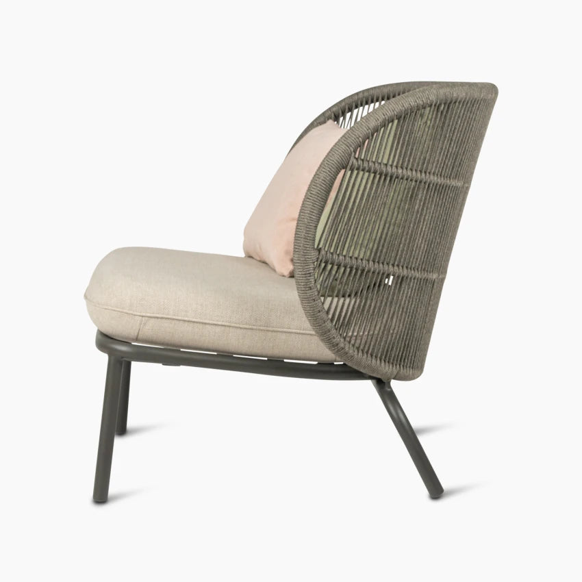 Kodo Lounge Chair