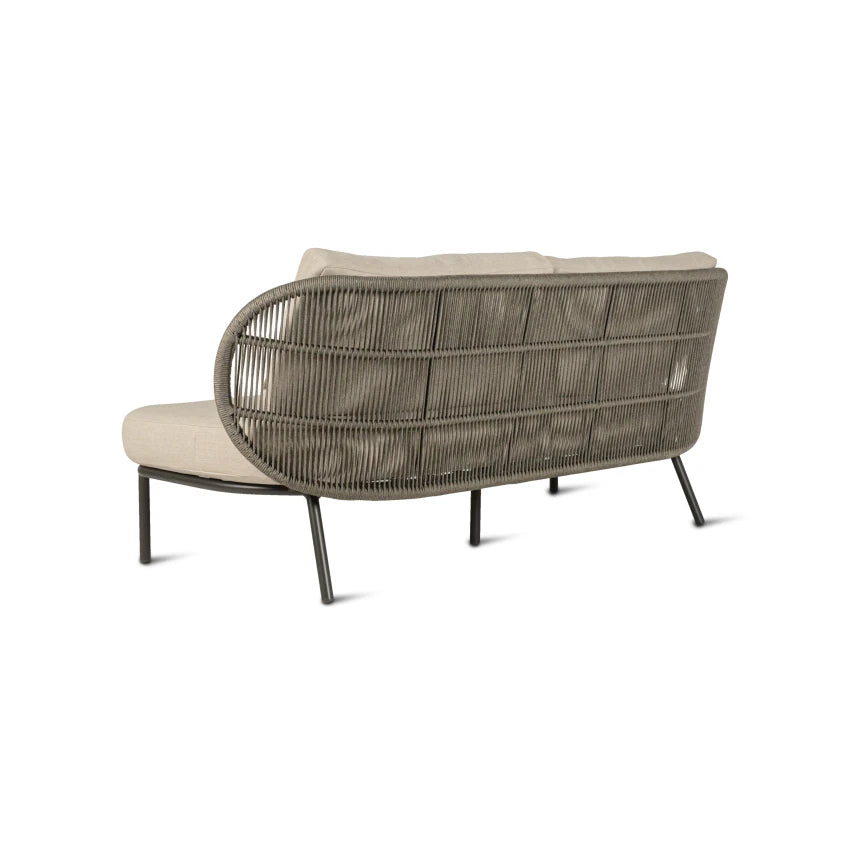 Kodo Deep Sofa