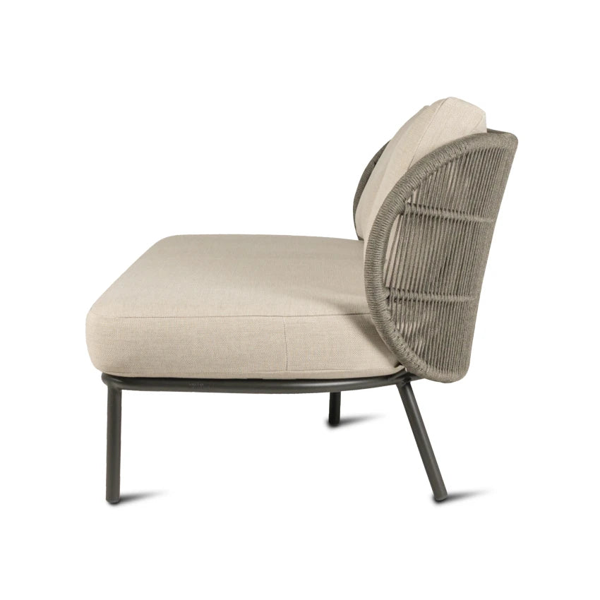 Kodo Deep Sofa