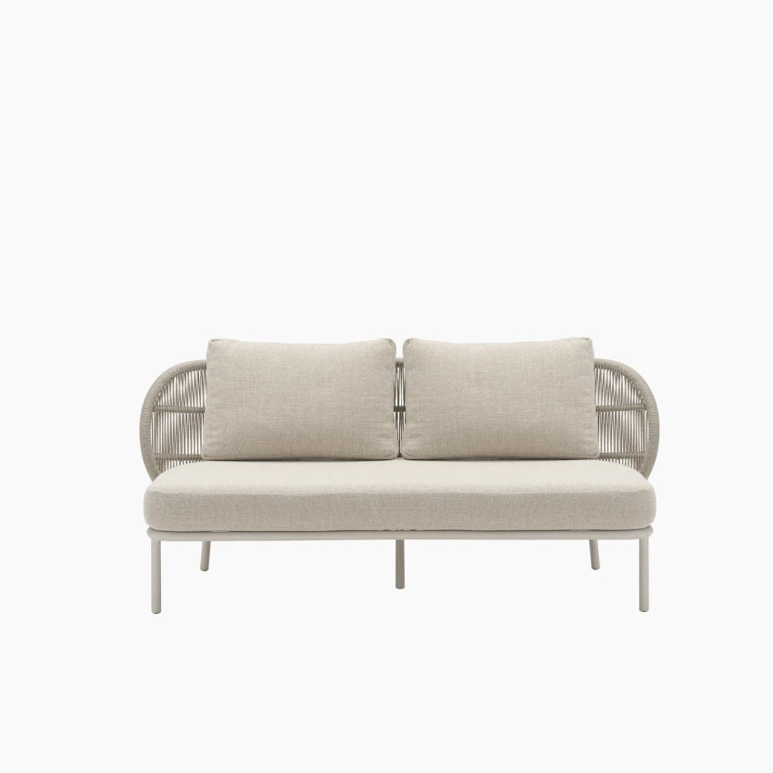 Kodo Deep Sofa