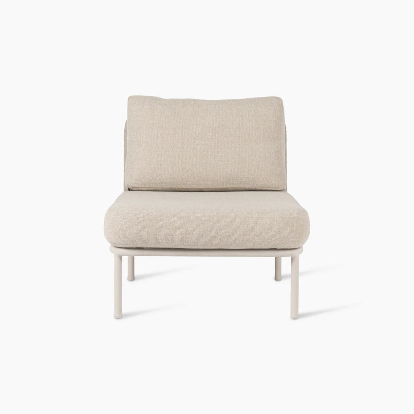 Kodo Modular 1 Seater Left