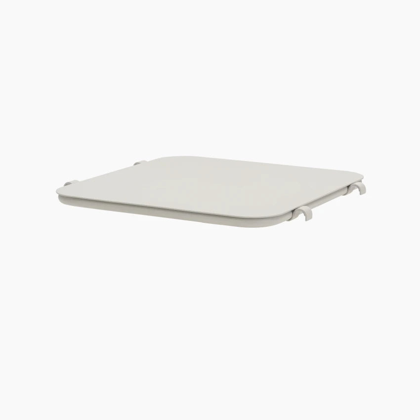 Kodo Modular 1 Seater Left