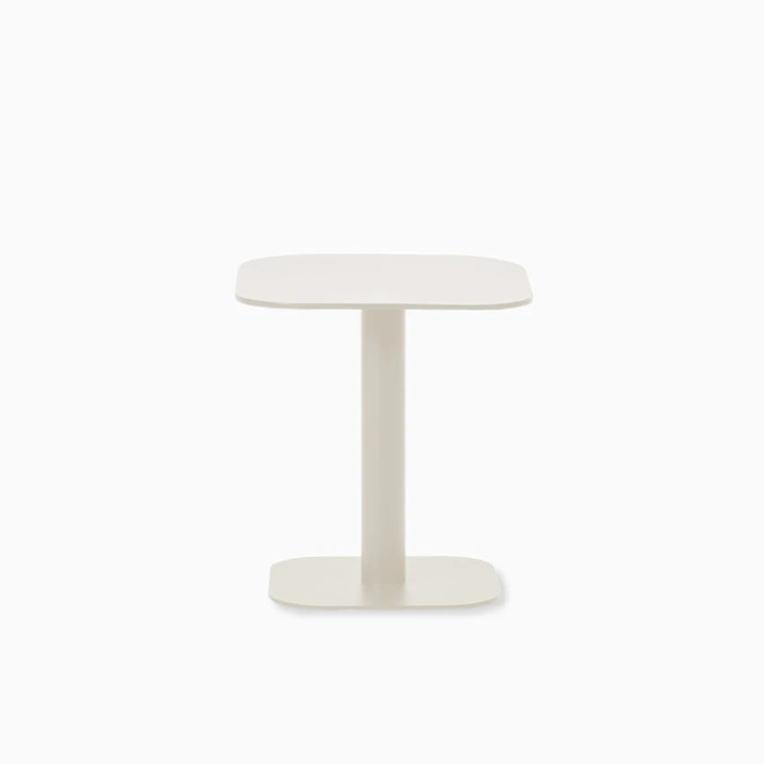 Kodo Modular Connecting Side Table