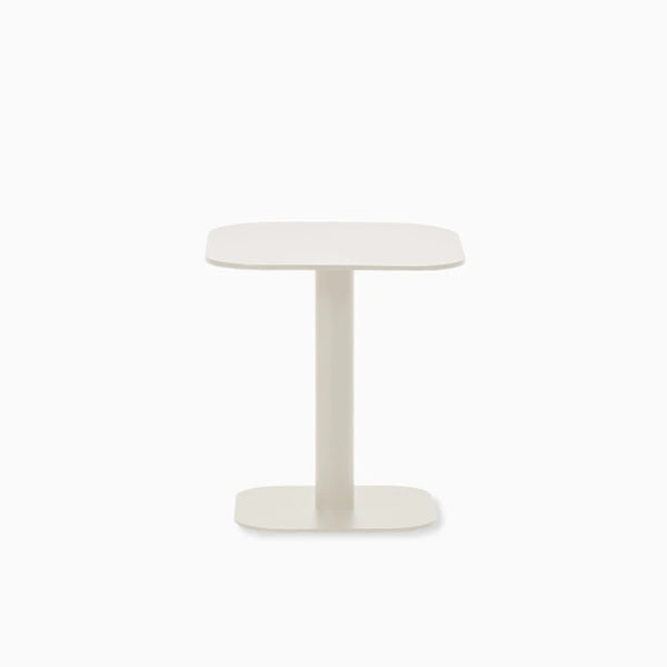 Kodo Modular Connecting Table