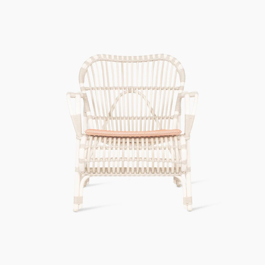 Lucy Lazy Armchair