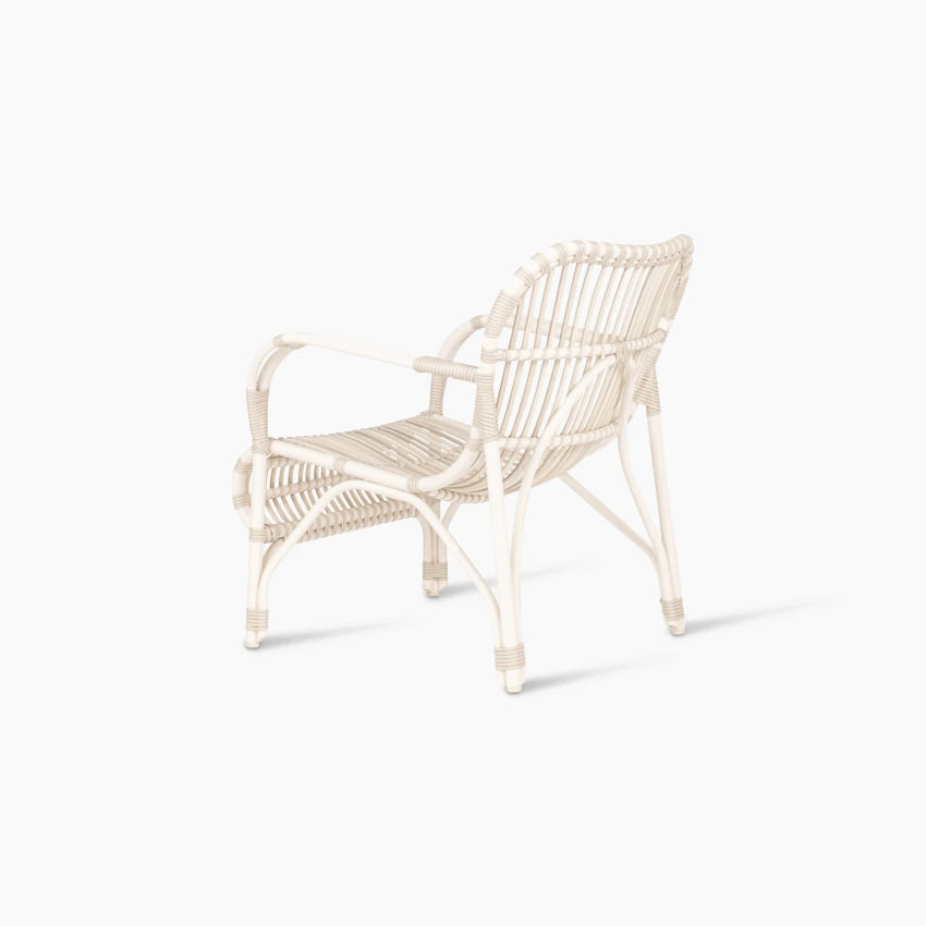 Lucy Lazy Armchair