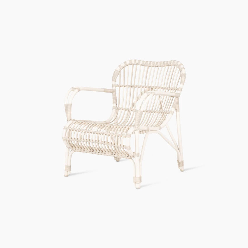 Lucy Lazy Armchair