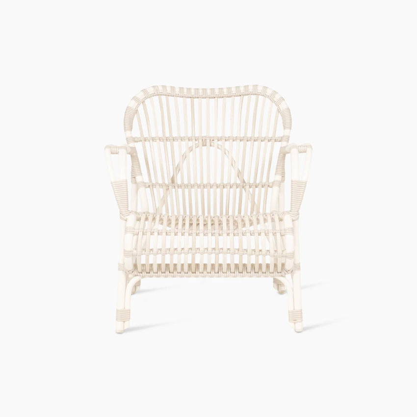 Lucy Lazy Armchair