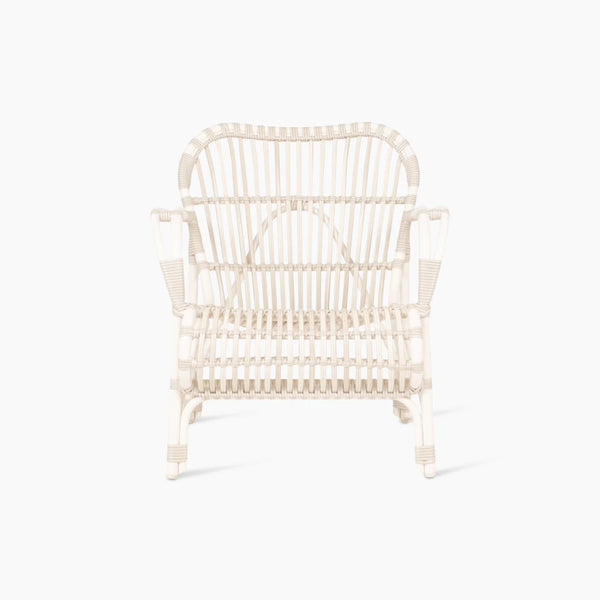 Lucy Lazy Armchair