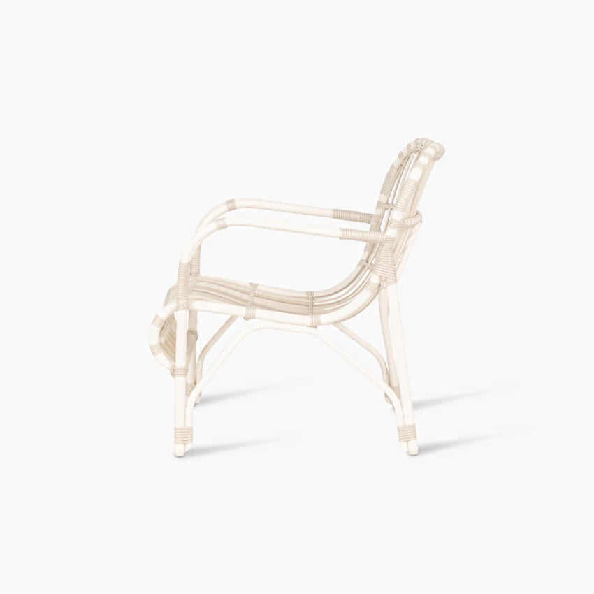 Lucy Lazy Armchair
