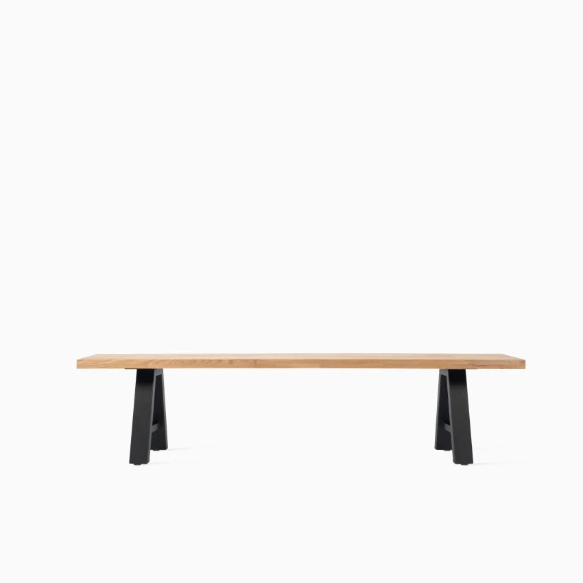 Matteo Bench Top