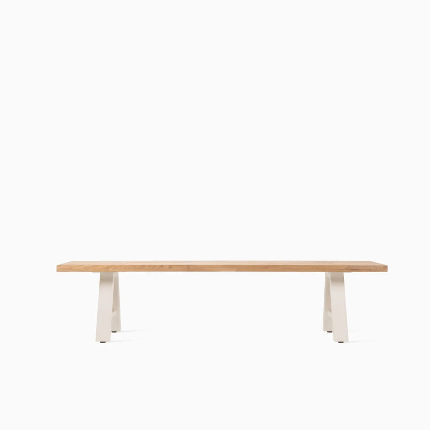 Matteo Bench Top