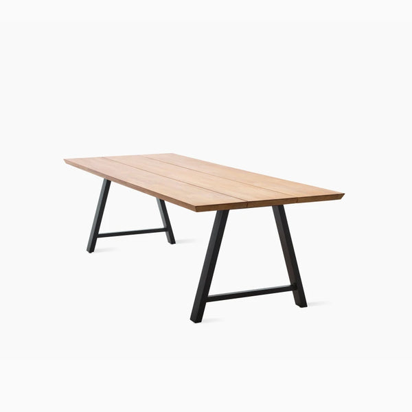 Matteo Dining Table Top