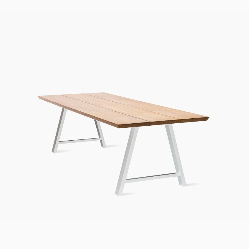 Matteo Dining Table Top