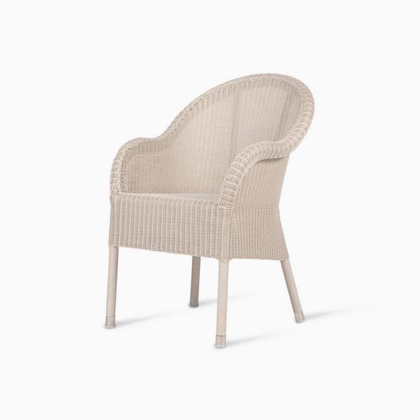 Mia Dining Chair