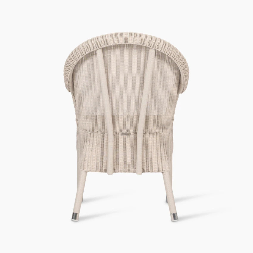 Mia Dining Chair