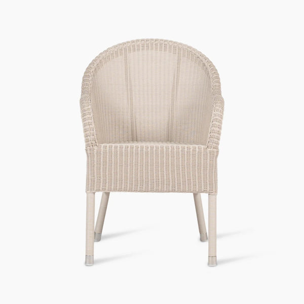 Mia Dining Chair