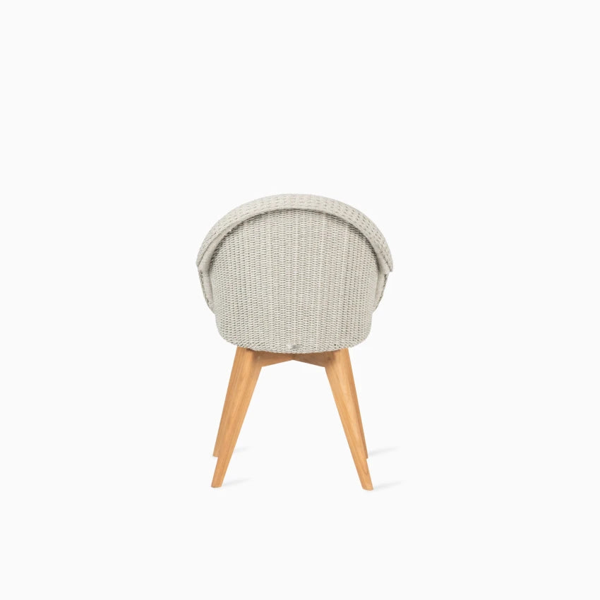 Remi Dining Chair Base