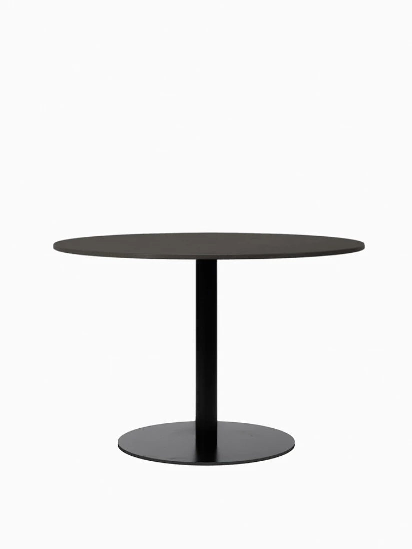 Ronda Bistro Table Top