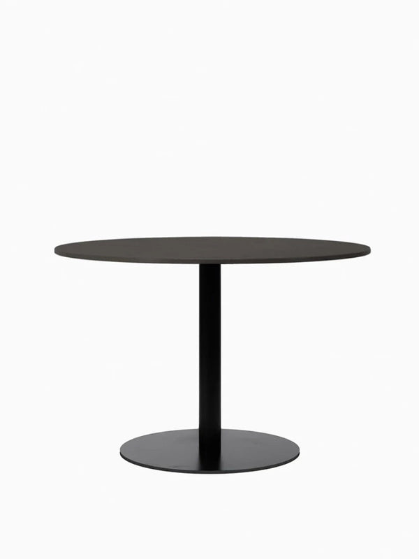 Ronda Bistro Table Top